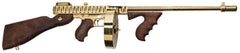 THMP T150DTGTS   1927A1  45 DLX   16.5 50D/20R GLD
