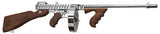 THMP T150DCRTS   1927A1  45 DLX   16.5 50D/20R WAL