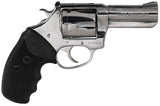 CHA 73539 MAG PUG         357 3.0 5SHOT         SS
