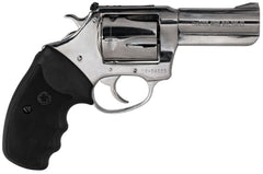CHA 73539 MAG PUG         357 3.0 5SHOT         SS