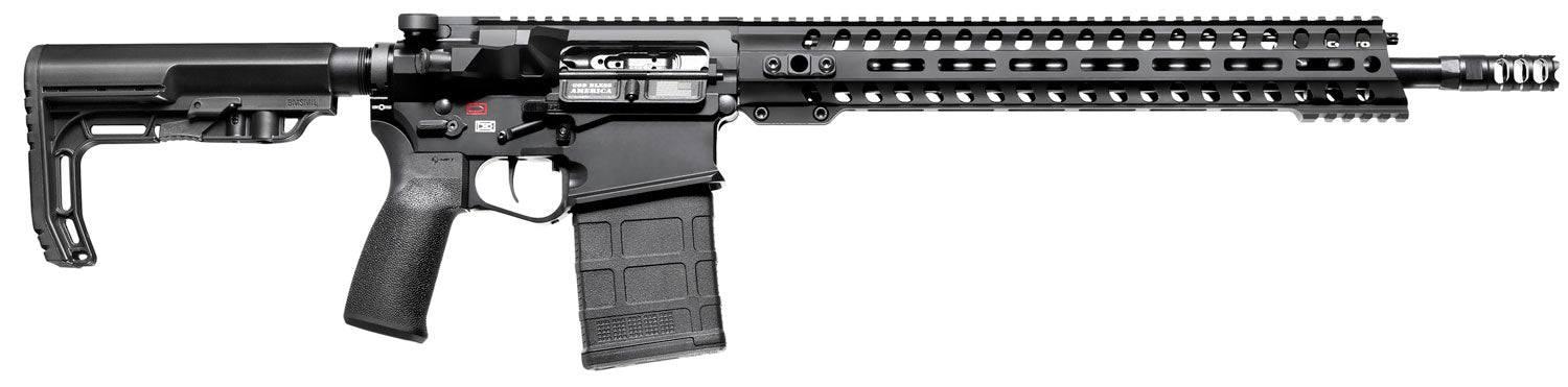 POF 01581 REV RFL DI         16 14M GEN4 308  BLK