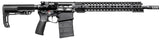 POF 01581 REV RFL DI         16 14M GEN4 308  BLK