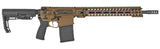 POF 01582 REV RFL DI         16 14M GEN4 308 BRNZ