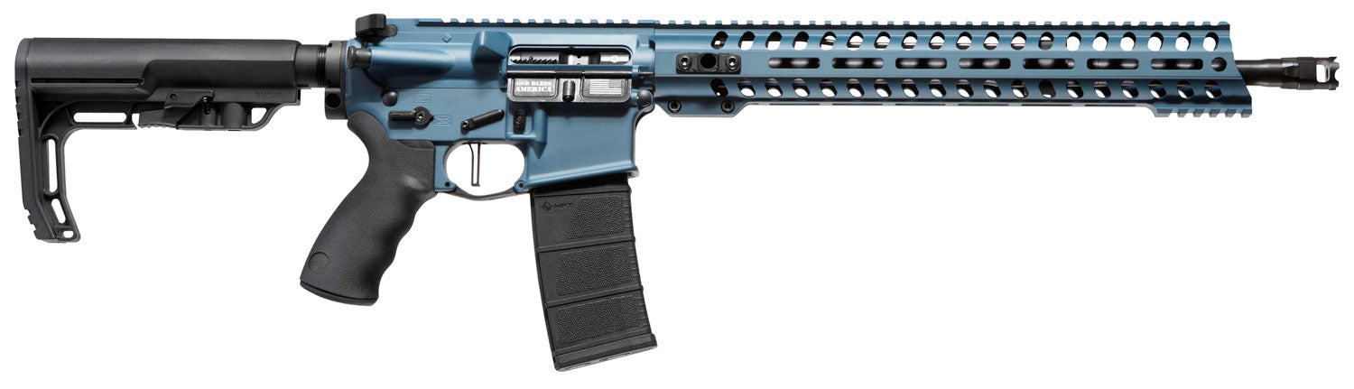 POF 01580 REN WONDER DI       16 14M RAIL 556 BLUE