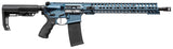 POF 01580 REN WONDER DI       16 14M RAIL 556 BLUE