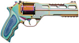CHIA 340.301    RHINO 60DS       357  6    6R  NEB