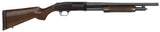 MOSS 50429 500SP    12 18 6SH CB               WAL