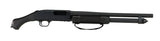MOSS 50639 590SP    12 18 7RD SHOCKWAVE CB