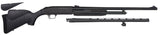 MOSS 54330 500C     20 24/22RB DC ACCU FLEX    SYN