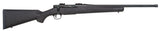 MOSS 28013 PATRIOT 450BM 20 FB/TB 3+1         SYN