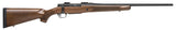 MOSS 28026 PATRIOT 65CR  22 FB 5+1             WAL