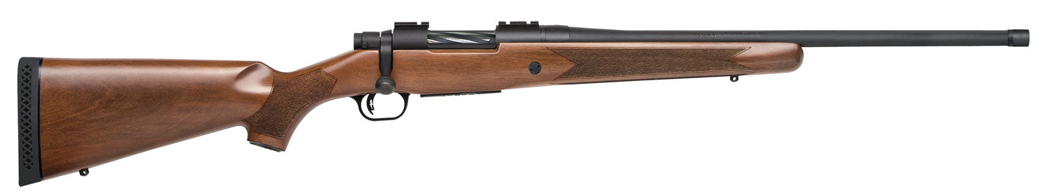 MOSS 28043 PATRIOT 450BM 20 FB    3+1         WAL