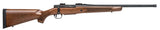 MOSS 28043 PATRIOT 450BM 20 FB    3+1         WAL