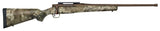 MOSS 28044 PATRIOT 243   22 FB/TB 5+1       STRATA