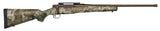 MOSS 28046 PATRIOT 65CR  22 FB/TB  5+1      STRATA