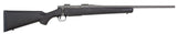 MOSS 28068 PATRIOT 22250 22 FB 5+1     SS SYN CERA