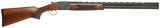 DKSN GW12B26P   GREEN WING O/U 12GA 26IN EJT BLK