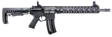 WAL 5760500    HAMMERLI TAC R1 22LR TB        20RD