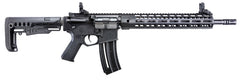 WAL 5760500    HAMMERLI TAC R1 22LR TB        20RD