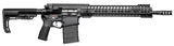 POF 01564 REV RFL PISTON     20 14M GEN4 6.5  BLK