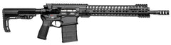 POF 01564 REV RFL PISTON     20 14M GEN4 6.5  BLK