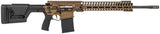 POF 01565 REV RFL PISTON     20 14M GEN4 6.5 BRNZ