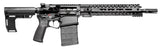 POF 01566 REV RFL DI         20 14M GEN4 6.5  BLK
