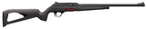 WGUN 521100102 WILDCAT SA           22LR 18    GRY