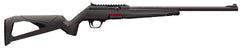 WGUN 521100102 WILDCAT SA           22LR 18    GRY