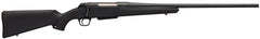 WGUN 535700296 XPR             350LEG 22       BLK
