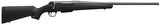 WGUN 535720296 XPR COMPACT     350LEG 20       BLK