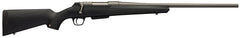 WGUN 535720296 XPR COMPACT     350LEG 20       BLK