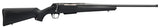 WGUN 535711296 XPR SR          350LEG 20     BLK**