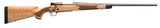WGUN 535218289 M70 SUPER       6.5CRD 22  MAPLE **