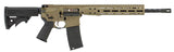 LWRCI ICDIR5CK16ML     D.I.     556  16.1 FDE MLOK