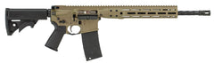 LWRCI ICDIR5CK16ML     D.I.     556  16.1 FDE MLOK