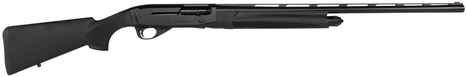 EAA 390145 GIRSAN MC312           12 3.5 28    BLK