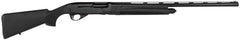 EAA 390145 GIRSAN MC312           12 3.5 28    BLK
