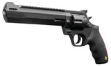 TAU 2-440081RH-DLX   RGHNT 44   8 3/8   W/CASE BLK