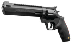TAU 2-440081RH-DLX   RGHNT 44   8 3/8   W/CASE BLK