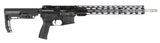 RF FR16-6.5-SS-MED-15RPR       6.5G RFL MLOK 16"