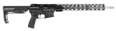 RF FR16-6.5-SS-MED-15RPR       6.5G RFL MLOK 16"