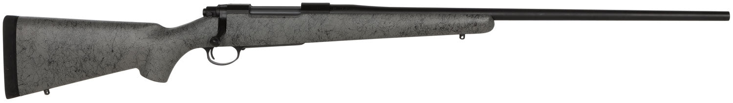NOS 32948 M48 LIBERTY 26 NOSLER