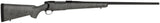 NOS 32948 M48 LIBERTY 26 NOSLER