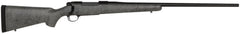 NOS 32948 M48 LIBERTY 26 NOSLER