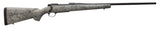 NOS 39448 M48 LIBERTY 6.5 CREEDMOOR
