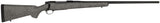 NOS 39648 M48 LIBERTY 28 NOSLER