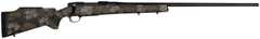 NOS 41848 M48 LONG RANGE 6.5 CREEDMOOR