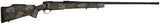 NOS 42148 M48 LONG RANGE 300 WIN