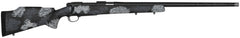 NOS 44548 M48 LONG RANGE CARBON 6.5 CREEDMOOR
